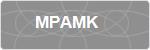 MPAMK