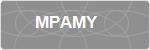 MPAMY