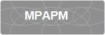MPAPM