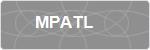 MPATL