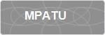 MPATU