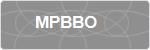 MPBBO