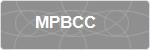 MPBCC