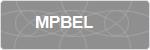 MPBEL