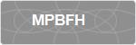 MPBFH