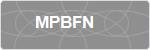 MPBFN