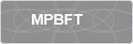 MPBFT