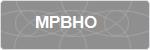 MPBHO