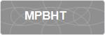 MPBHT