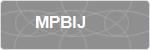 MPBIJ