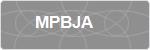 MPBJA