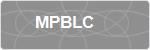 MPBLC