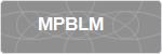 MPBLM