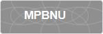 MPBNU