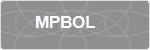 MPBOL