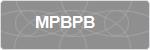 MPBPB