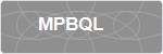 MPBQL
