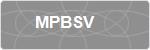 MPBSV