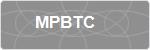 MPBTC