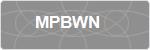 MPBWN