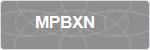 MPBXN