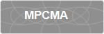 MPCMA