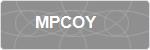 MPCOY