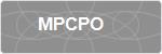 MPCPO