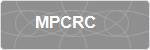 MPCRC
