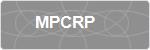 MPCRP