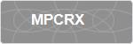 MPCRX