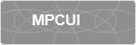 MPCUI