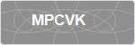 MPCVK