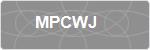 MPCWJ