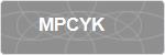 MPCYK