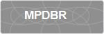 MPDBR