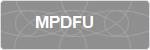 MPDFU