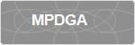 MPDGA