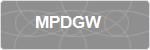 MPDGW
