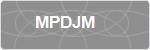 MPDJM