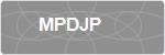 MPDJP