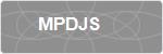 MPDJS