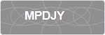 MPDJY