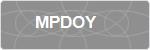 MPDOY