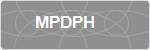 MPDPH