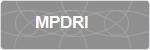 MPDRI