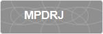 MPDRJ