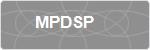 MPDSP