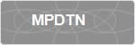 MPDTN