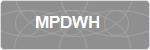 MPDWH